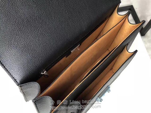MCM女包 原單 6236 MCM新品 Patricia風琴式郵差包 MCM手提包 女手拎包 MCM單肩斜挎包  mdmc1299